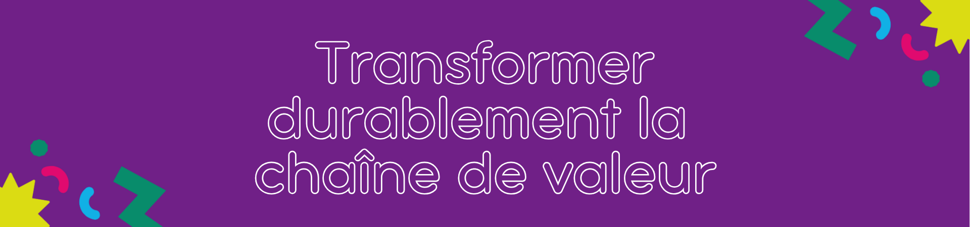 Rungis&Co accompagne la transformation durable de la chaîne de valeur alimentaire