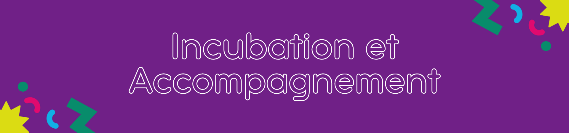 Incubation et accompagnement de startups food au Marché International de Rungis par Rungis&Co